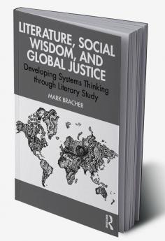 Literature Social Wisdom and Global Justice