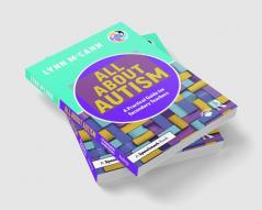 All About Autism: A Practical Guide for Secondary Teachers