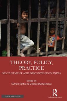 Theory Policy Practice