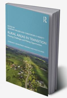 Rural Areas in Transition