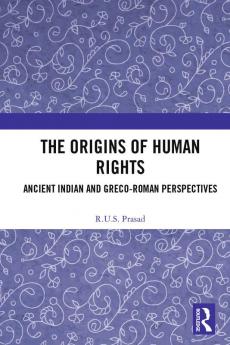 The Origins of Human Rights