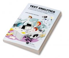 Text Analytics