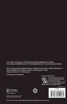 Space Time and Ways of Seeing