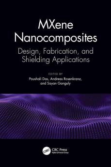 MXene Nanocomposites