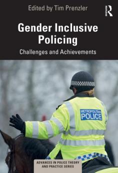 Gender Inclusive Policing