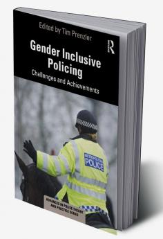 Gender Inclusive Policing