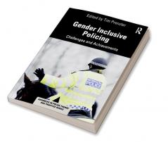 Gender Inclusive Policing