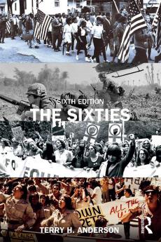Sixties