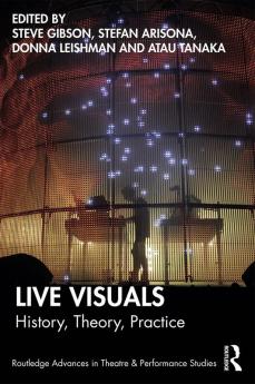 Live Visuals