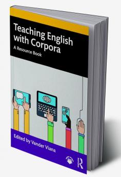 Teaching English with Corpora