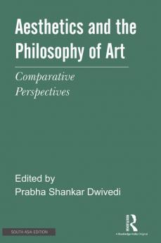 Aesthetics and the Philosophy of Art