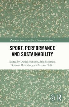 Sport Performance and Sustainability