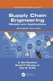 Supply Chain Engineering