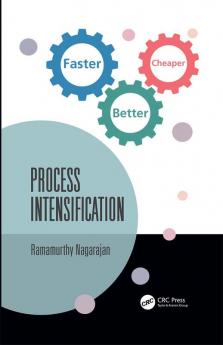 Process Intensification