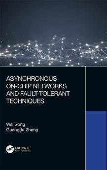 Asynchronous On-Chip Networks and Fault-Tolerant Techniques