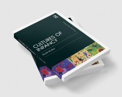 Cultures of Infancy
