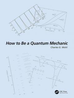 How to Be a Quantum Mechanic