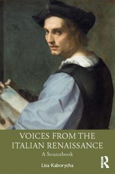 Voices from the Italian Renaissance
