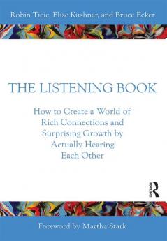 Listening Book
