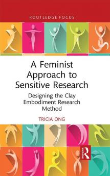 Feminist Approach to Sensitive Research