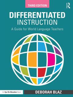 Differentiated Instruction