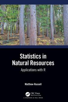 Statistics in Natural Resources