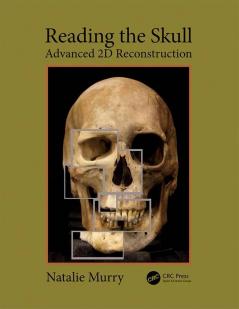 Reading the Skull