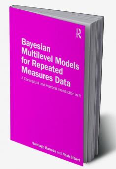 Bayesian Multilevel Models for Repeated Measures Data