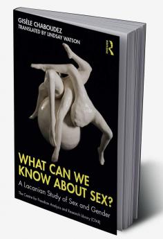 What Can We Know About Sex?