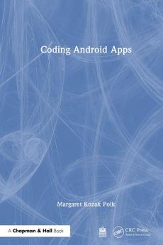 Coding Android Apps