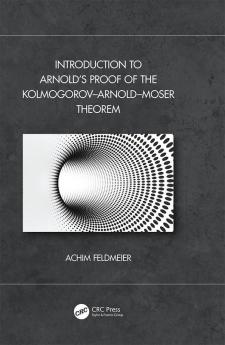 Introduction to Arnold’s Proof of the Kolmogorov–Arnold–Moser Theorem