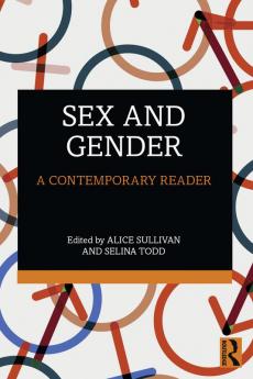 Sex and Gender