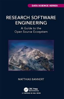 Research Software Engineering