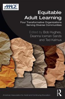 Equitable Adult Learning