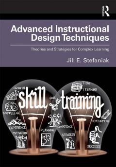 Advanced Instructional Design Techniques