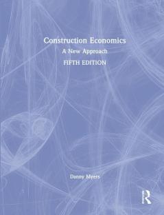 Construction Economics