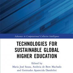Technologies for Sustainable Global Higher Education