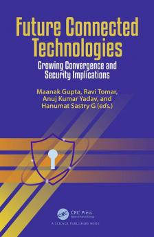 Future Connected Technologies