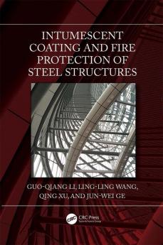 Intumescent Coating and Fire Protection of Steel Structures