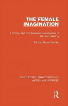 Female Imagination