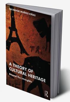 Theory of Cultural Heritage