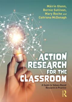 Action Research for the Classroom