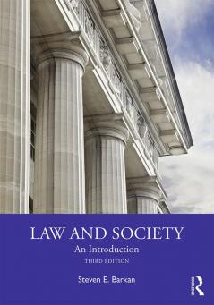 Law and Society