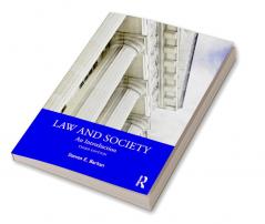 Law and Society