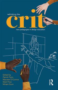 Rethinking the Crit