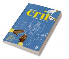 Rethinking the Crit