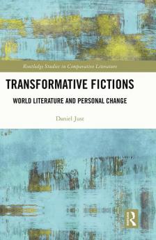 Transformative Fictions