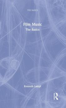 Film Music