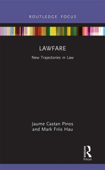 Lawfare