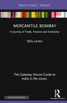 Mercantile Bombay
